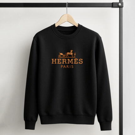 دورس برند هرمس پاریس HERMES