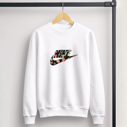 دورس نایک استیکری NIKE