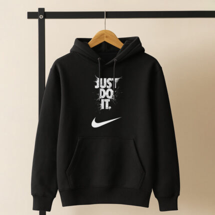 هودی جاست دو ایت NIKE