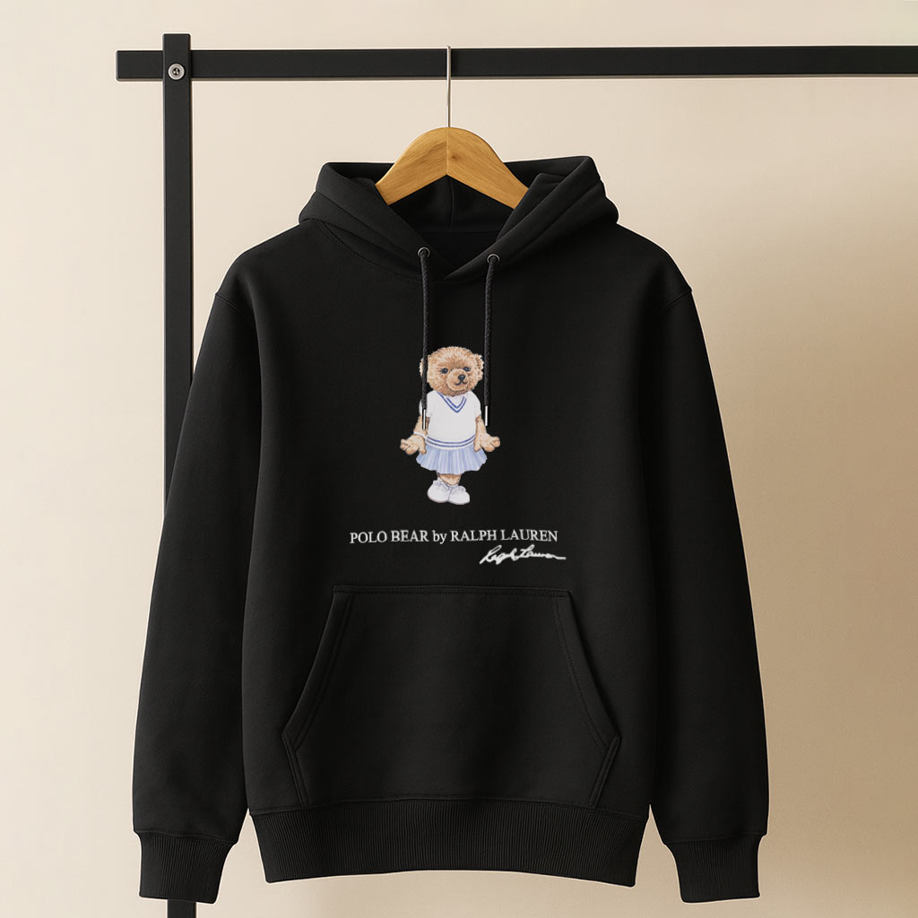 438hb.jpg
