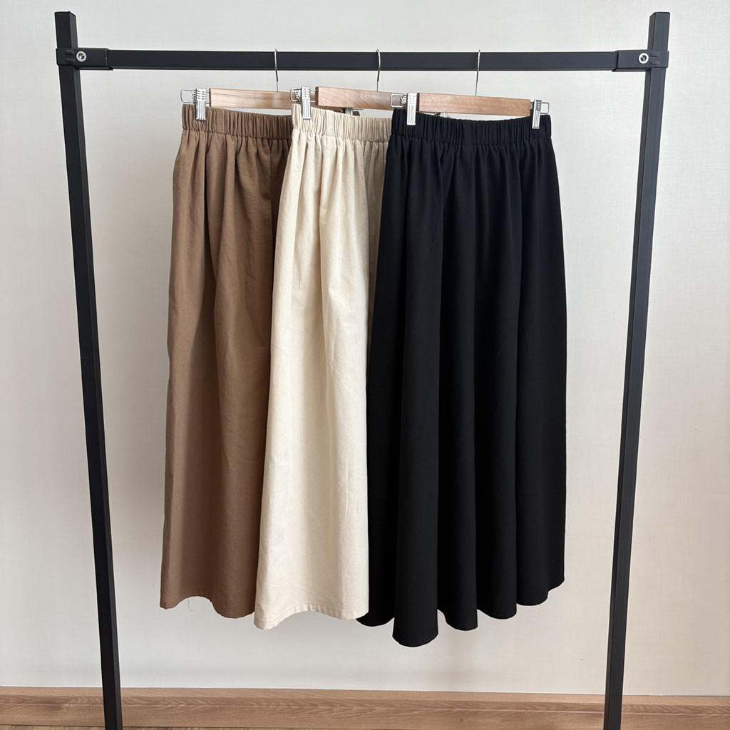 skirt-women222.jpg